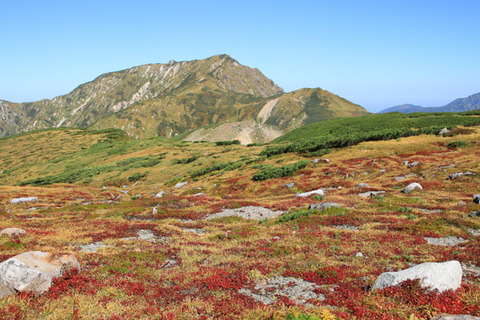 20190927tateyama-002