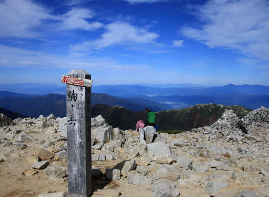 20151006kisokoma-022.jpg