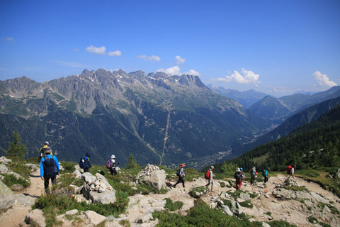 20190726aiguilledumidi-016