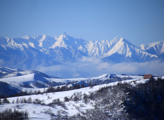 20150124kitayokodake-031.jpg