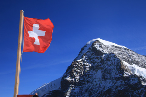 20220823 eigertrail-017
