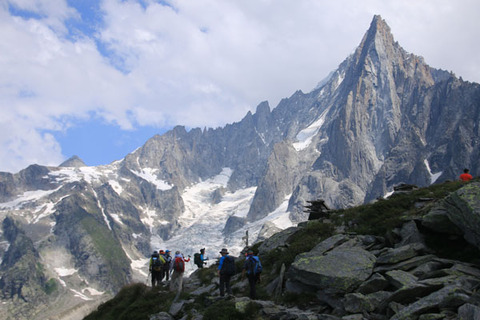 20190726aiguilledumidi-025