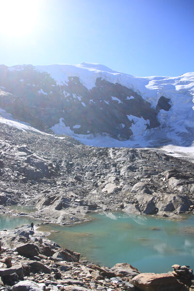 20250824 hohsaas-015