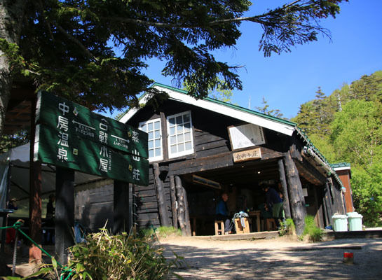 20160618tubakurodake-008.jpg