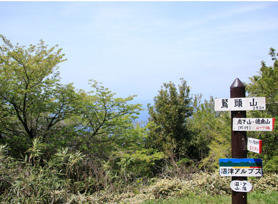 20150521numadu-017.jpg
