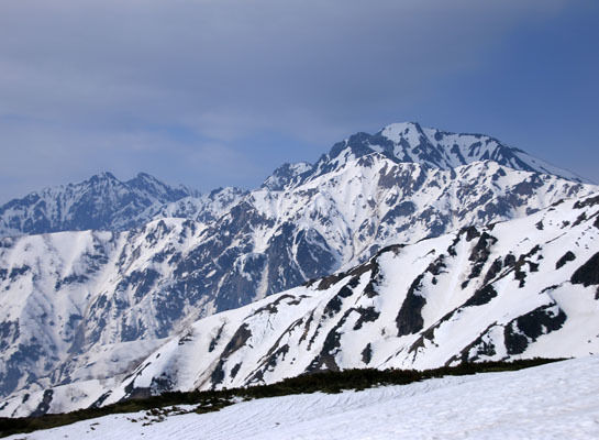 20150425karmatudake-009.jpg