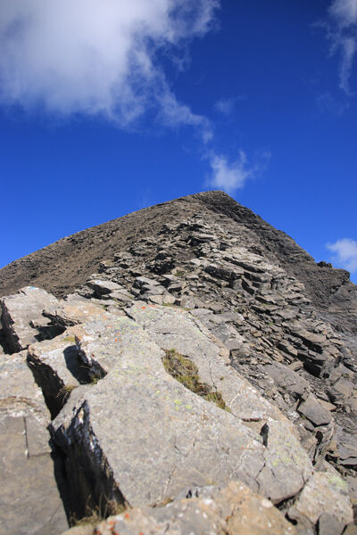 20220822schwarzhorn-027