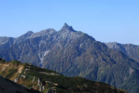 20201002tubakurodake-017
