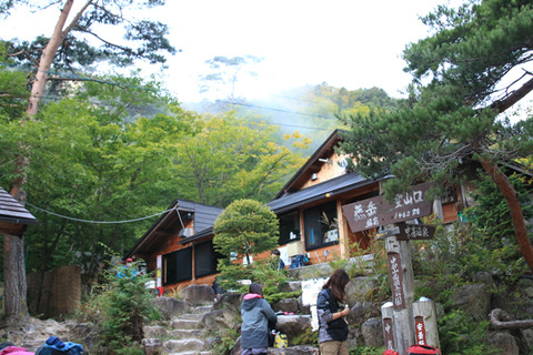20201002tubakurodake-001