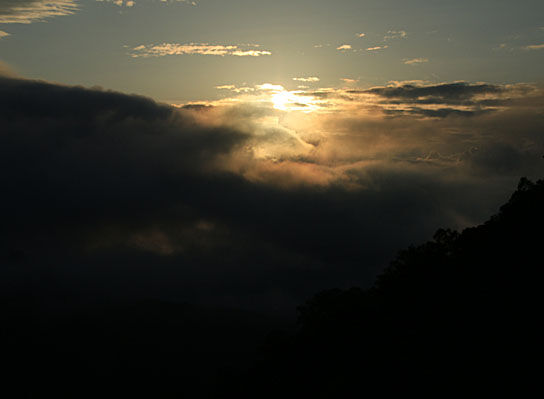 20141002hakubayari-001.jpg