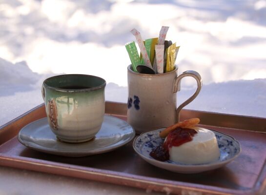 20140218tengu-129.jpg