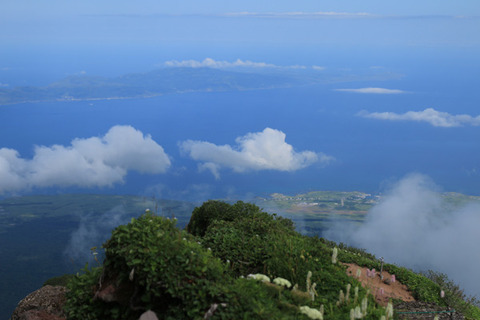 20180802rishiriyama-037