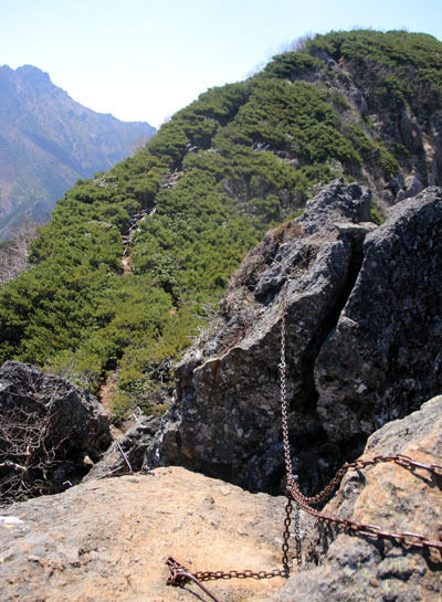 20160602amidadake-022.jpg
