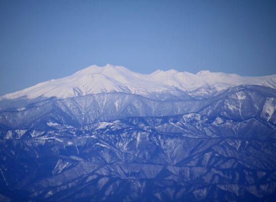 20140322mitugashira-025.jpg