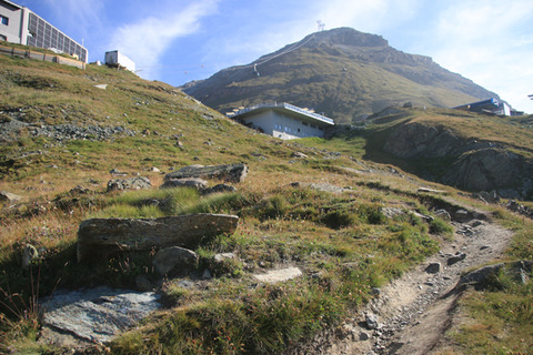 20240822 tufteren-019