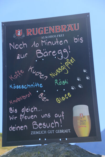 20220821baregg-008