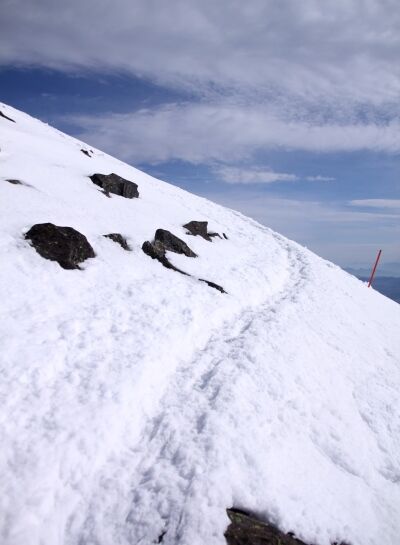 20140329tateshinayama-015