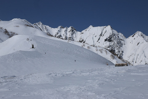 20220325karamatudake-007
