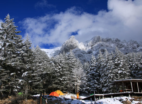 20151225yatugatake-010.jpg
