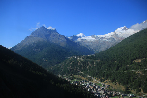 20250824 hohsaas-003
