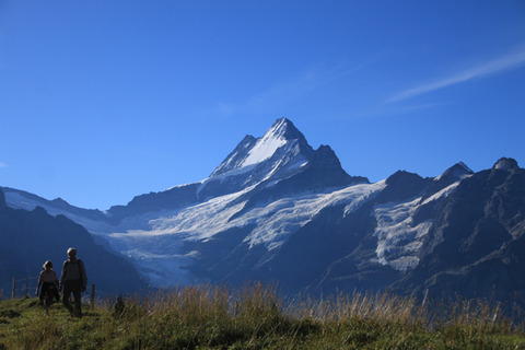 20220824faulhorn-017