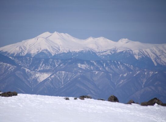 20140329tateshinayama-026.jpg