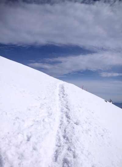 20140329tateshinayama-016