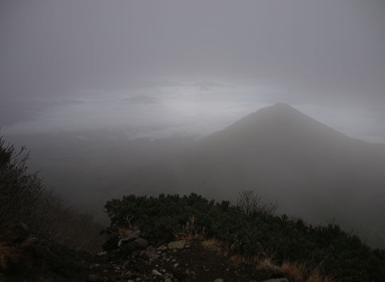 20141102gongendake-022.jpg