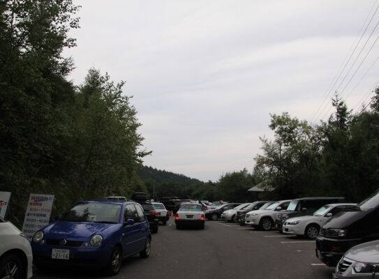 20130922chogatake-028.jpg