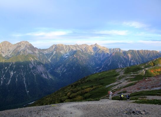 20130922chogatake-014.jpg