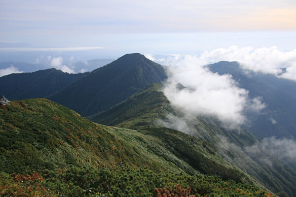 20170916ooasahidake-019.jpg