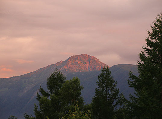 20140803hououhigaeri-004.jpg