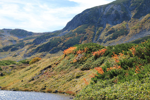 20190927tateyama-009