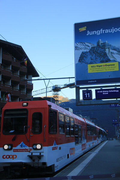 20220823 eigertrail-006