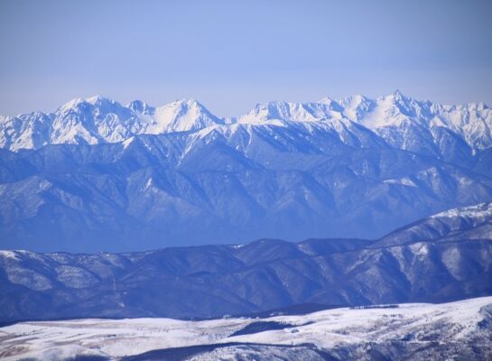 20140103tengu-022.jpg