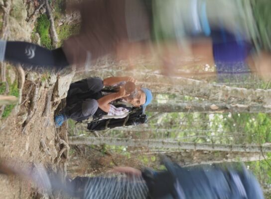 20130727senjyo-003.jpg