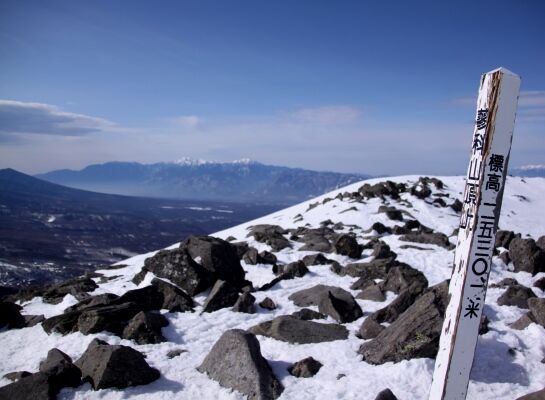 20140329tateshinayama-025.jpg