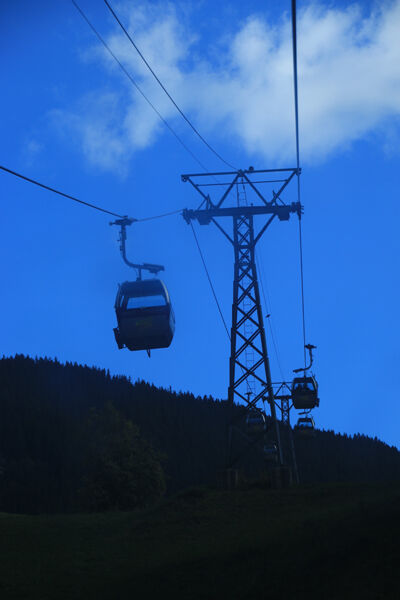 20220822schwarzhorn-003