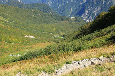 20190927tateyama-025