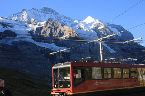 20220823 eigertrail-011