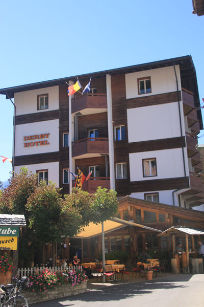20220823 eigertrail-031