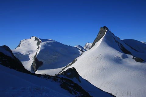 20250825 allalinhorn-007