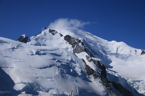 20190726aiguilledumidi-010