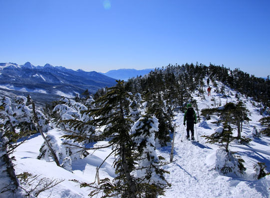 20150124kitayokodake-024.jpg