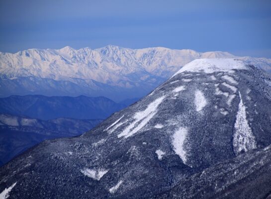 20140103tengu-021.jpg