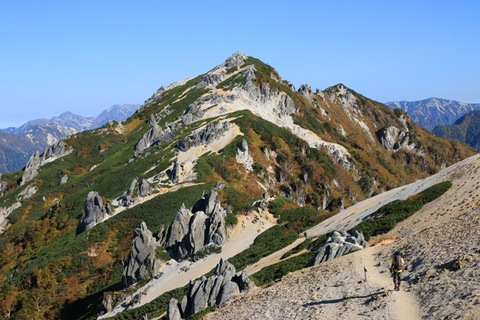 20201002tubakurodake-016