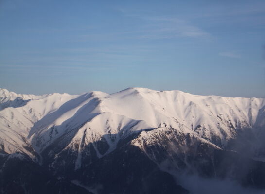 20140506tubakuro-005.JPG