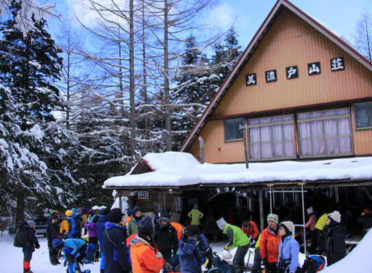 20150112akadakekousen-002.jpg