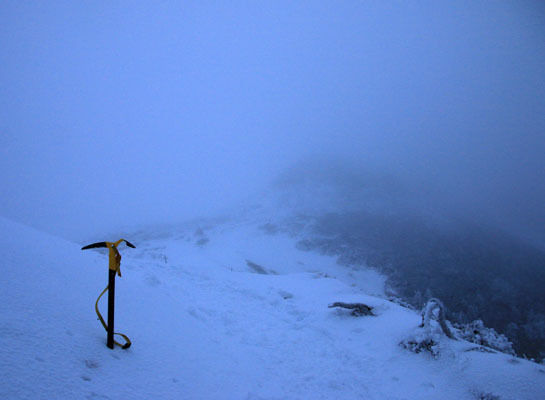 20151226yatugatake-004.jpg