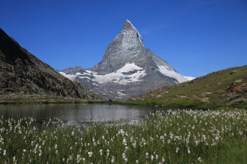 20190803matterhorn-028
